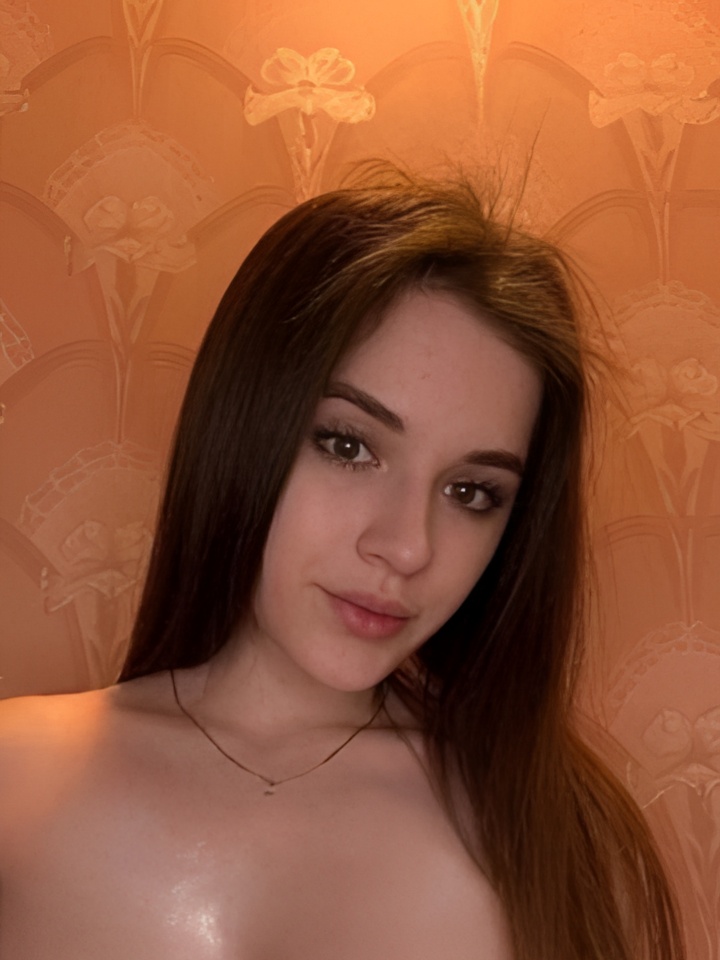 Индивидуалка Ася, доступна для личного знакомства от 10000 руб