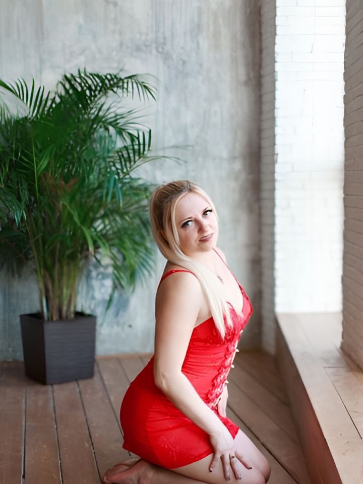 Екатерина привлекальеная девушка из Керчи цена от 10000 руб