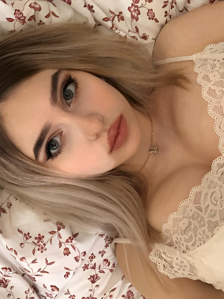 Индивидуалка Екатерина, доступна для личного знакомства от 2000 руб