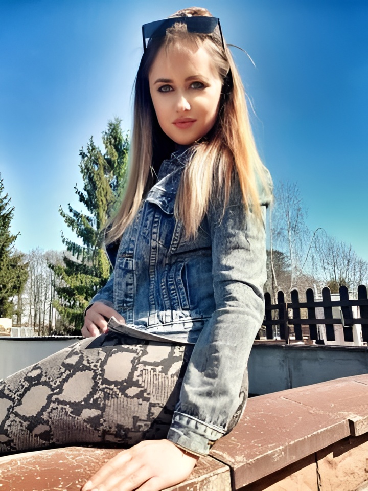 Индивидуалка Елена, доступна для личного знакомства от 2000 руб