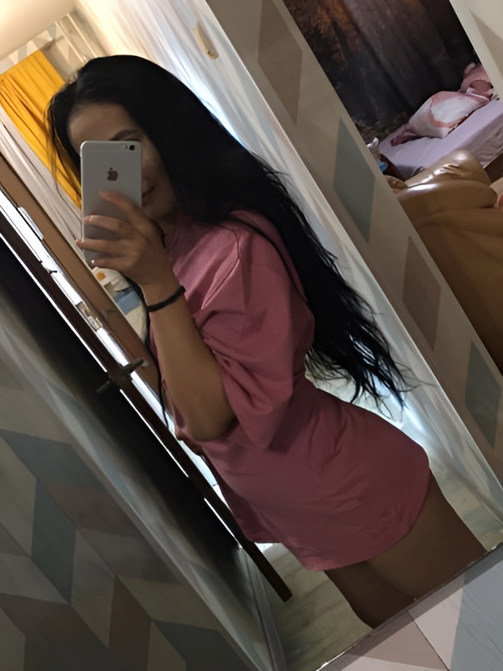 Индивидуалка Каролина, доступна для личного знакомства от 1500 руб