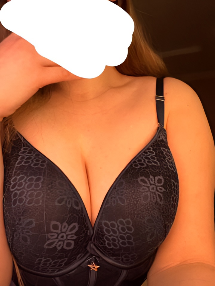 Индивидуалка Маргарита, доступна для личного знакомства от 10000 руб