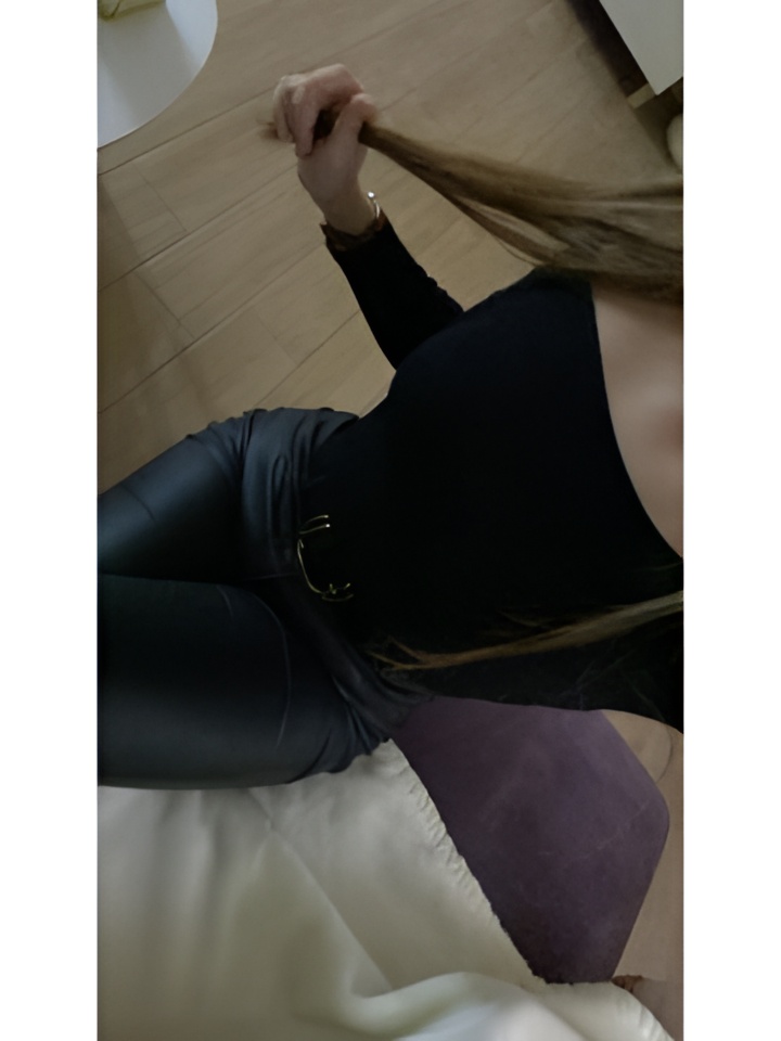 Индивидуалка Маргарита, доступна для личного знакомства от 10000 руб