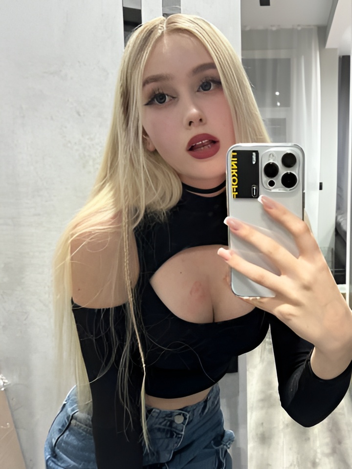 Индивидуалка Марина, доступна для личного знакомства от 2000 руб