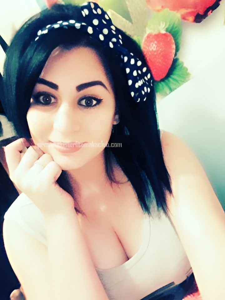 Марина привлекальеная девушка из Керчи цена от 5000 руб