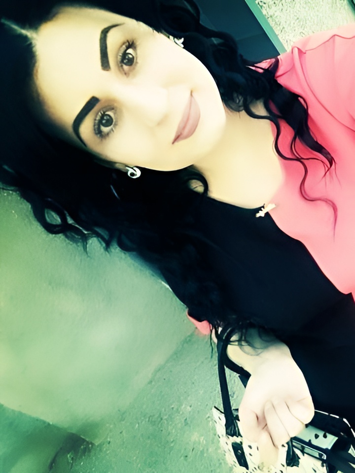 Индивидуалка Марина, доступна для личного знакомства от 5000 руб