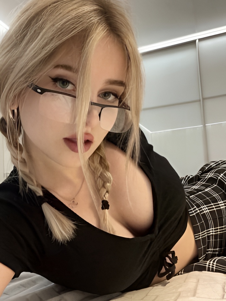 Индивидуалка Марта, доступна для личного знакомства от 4000 руб