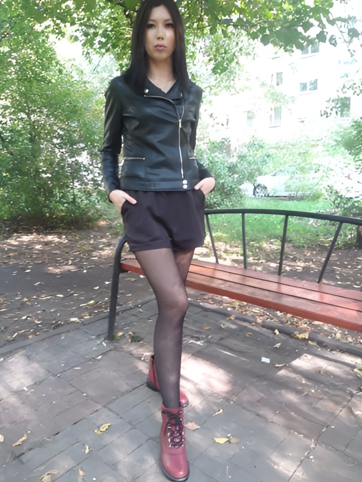 Оксана привлекальеная девушка из Керчи цена от 10000 руб