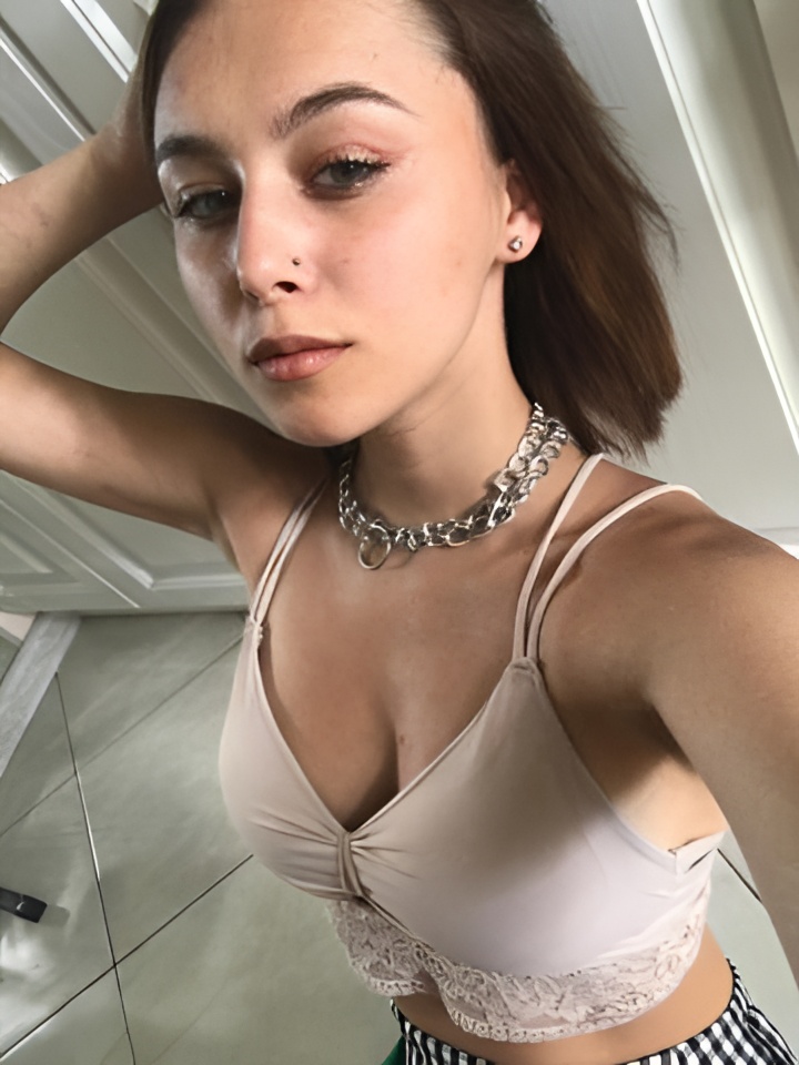 Индивидуалка Таисия, доступна для личного знакомства от 3000 руб