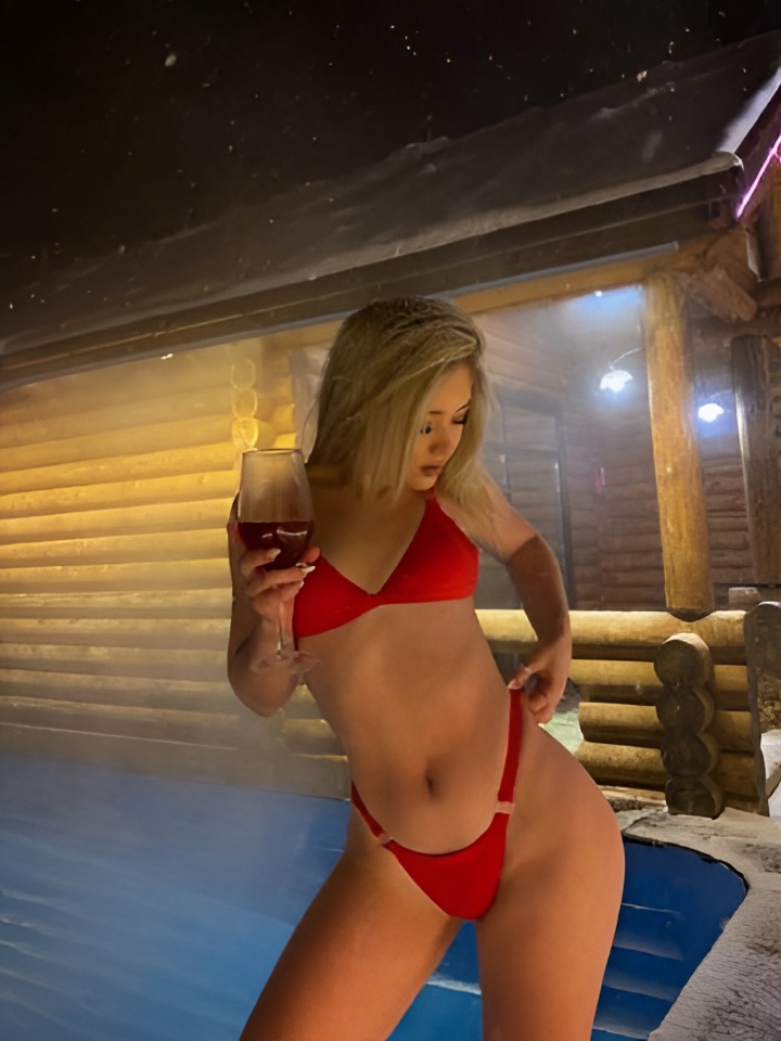 Тамара привлекальеная девушка из Керчи цена от 2000 руб