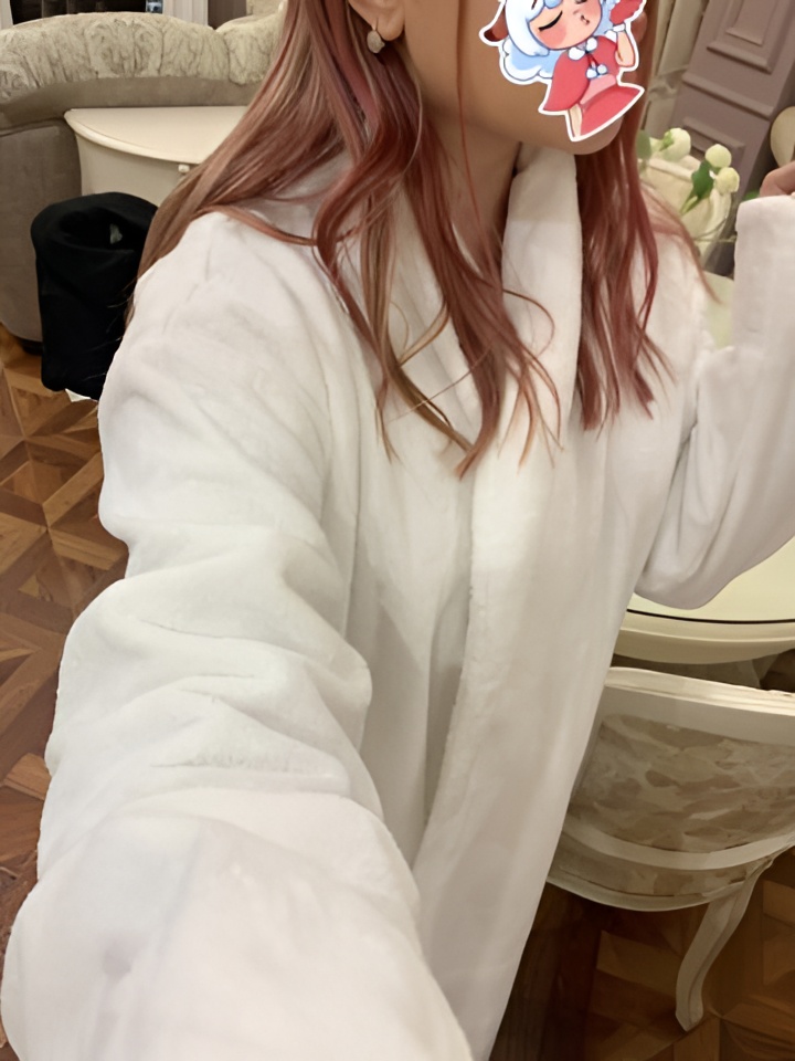 Индивидуалка Татьяна, доступна для личного знакомства от 5000 руб