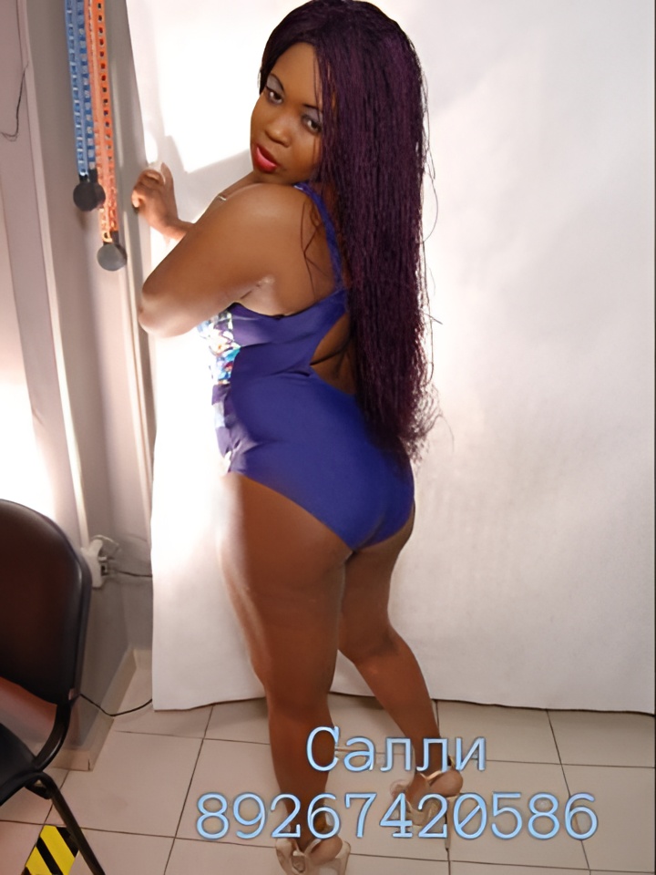 Индивидуалка Валентина, доступна для личного знакомства от 10000 руб