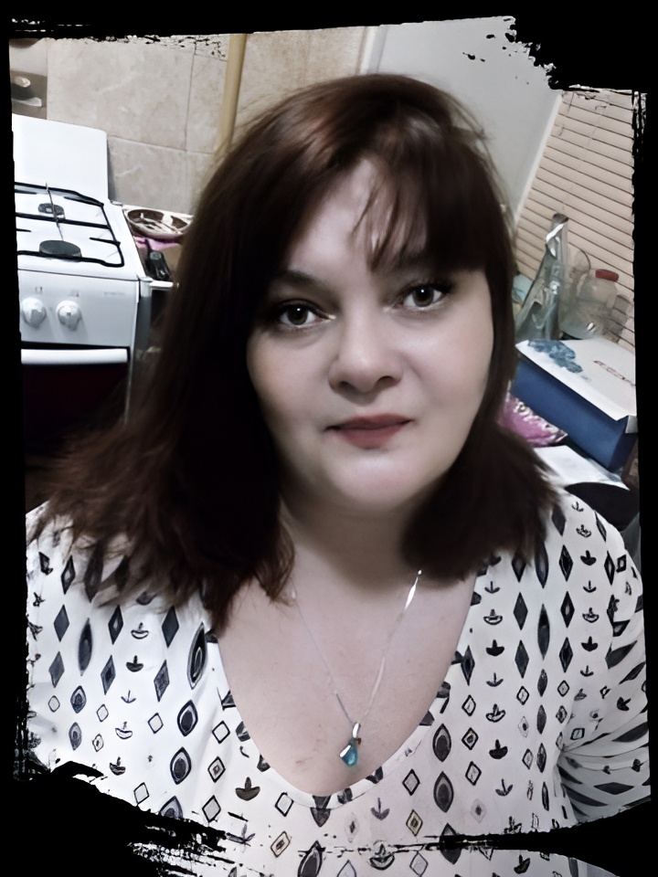 Виолетта привлекальеная девушка из Керчи цена от 1500 руб