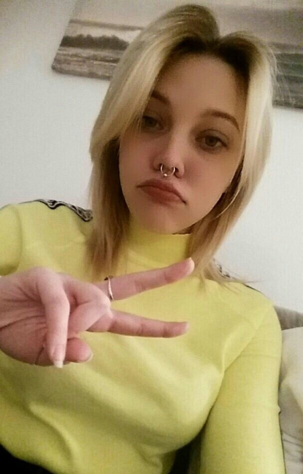 Оля привлекальеная девушка из Керчи цена от 3500 руб