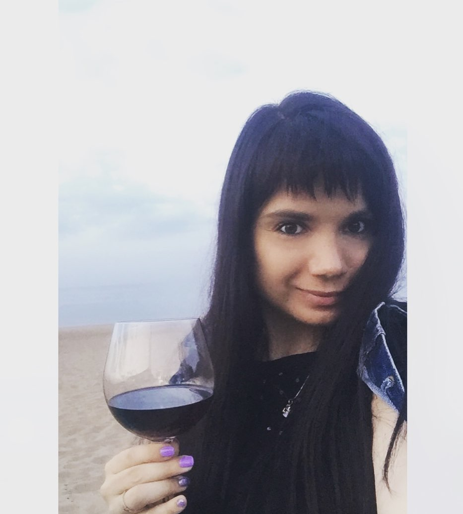 Лизетта привлекальеная девушка из Керчи цена от 3000 руб