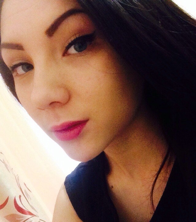 Ирина привлекальеная девушка из Керчи цена от 3000 руб