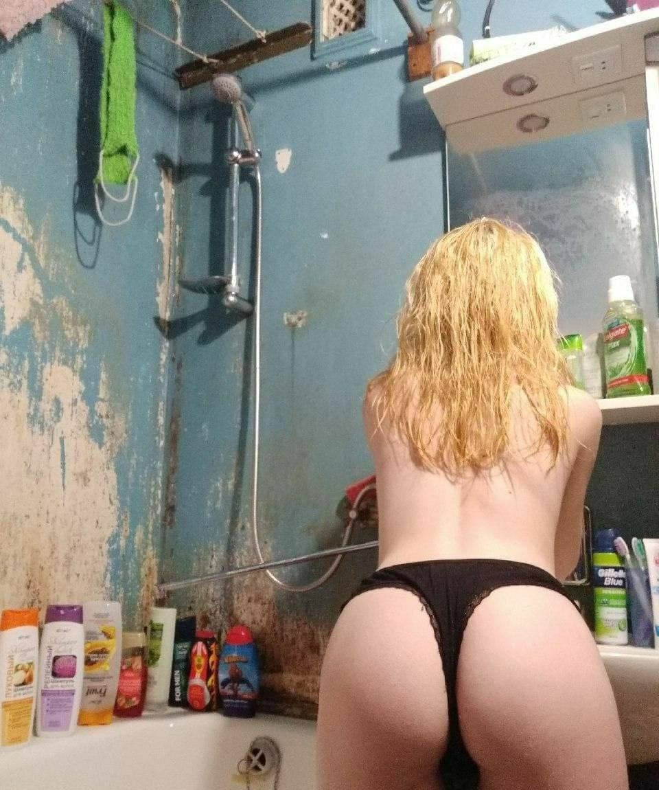 Ариша привлекальеная девушка из Керчи цена от 3000 руб