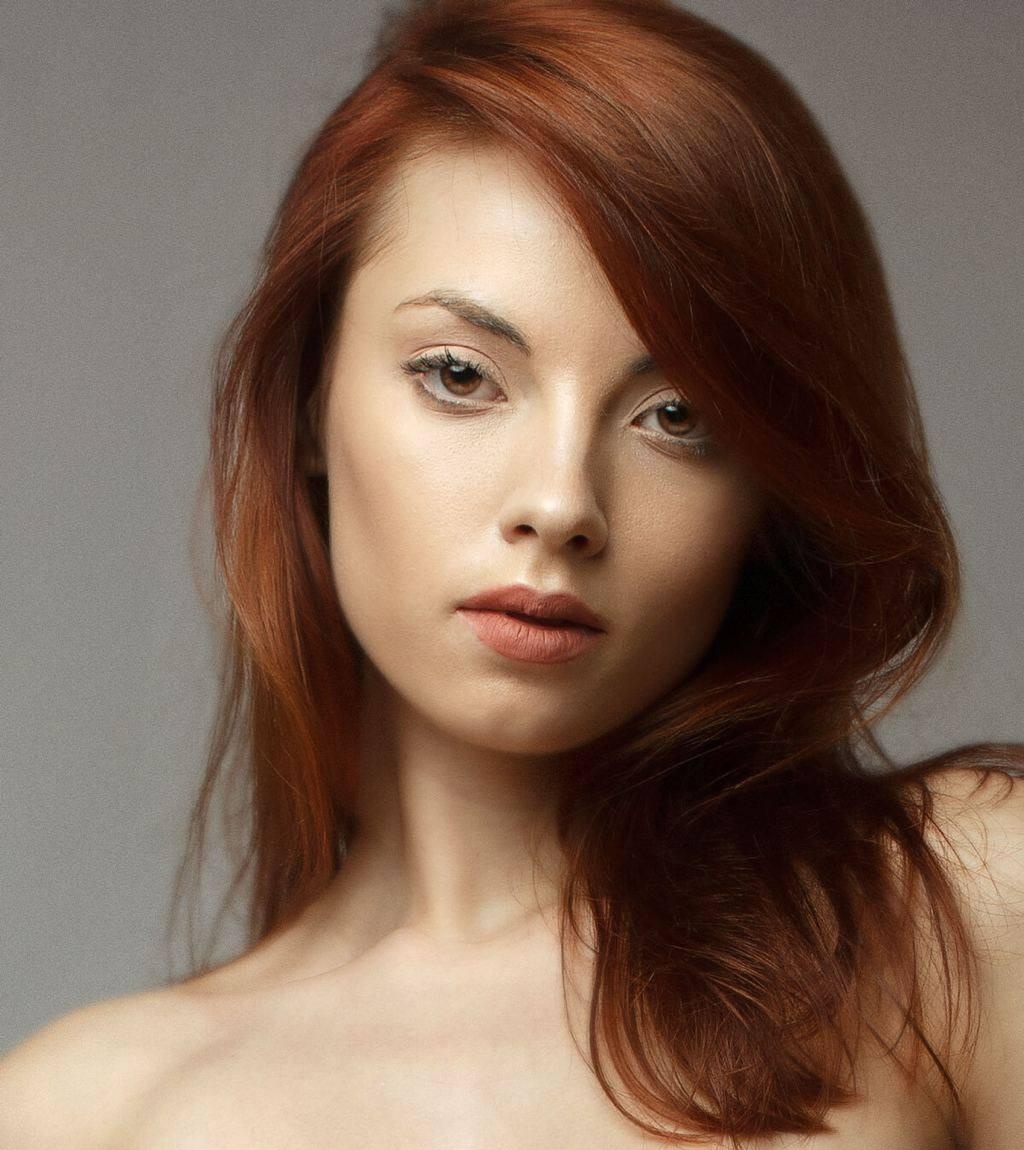 Катрин привлекальеная девушка из Керчи цена от 4000 руб