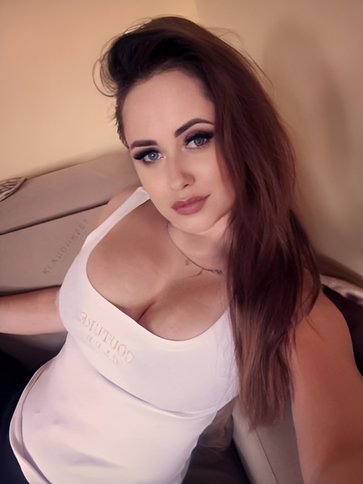 Индивидуалка Елена, доступна для личного знакомства от 2000 руб