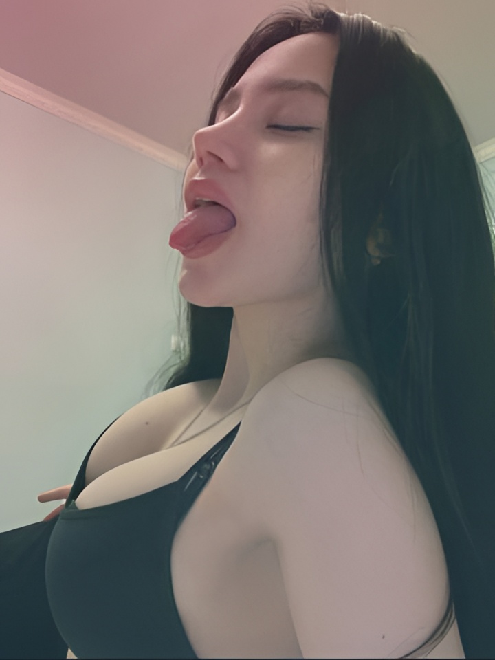 Индивидуалка Надежда, доступна для личного знакомства от 4000 руб