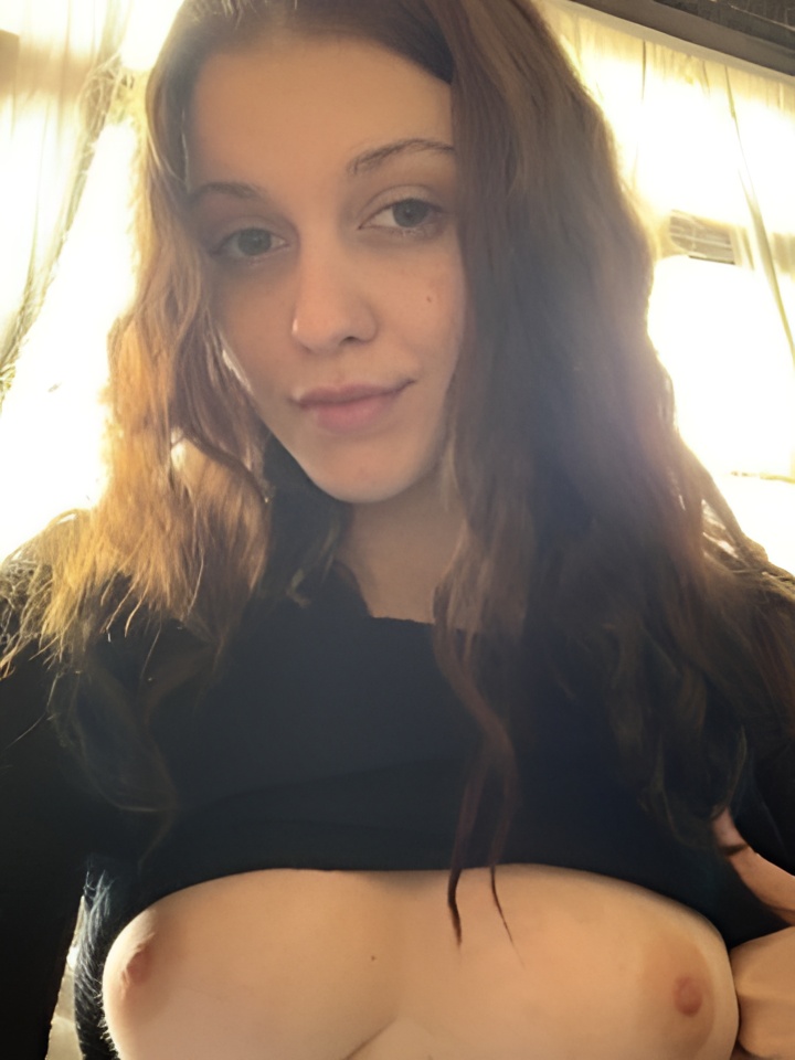 Индивидуалка Ника, доступна для личного знакомства от 3000 руб