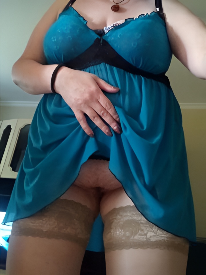 Индивидуалка Ядвига, доступна для личного знакомства от 3000 руб