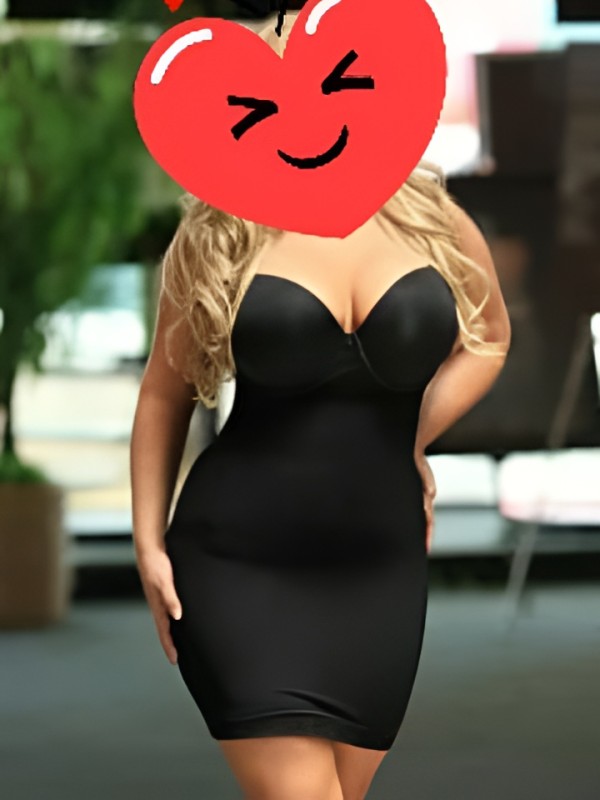 Ирма привлекательная девушка из Керчи цена от 10000 руб