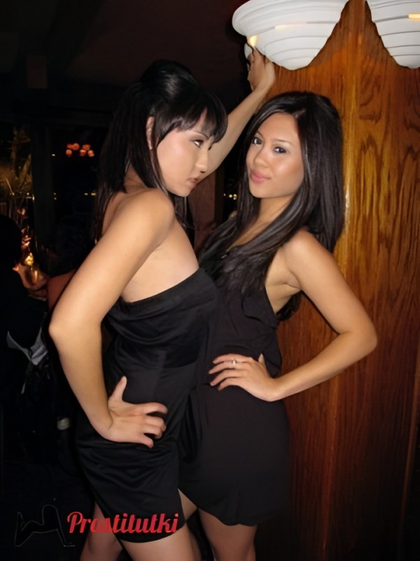 Катюша фото 2