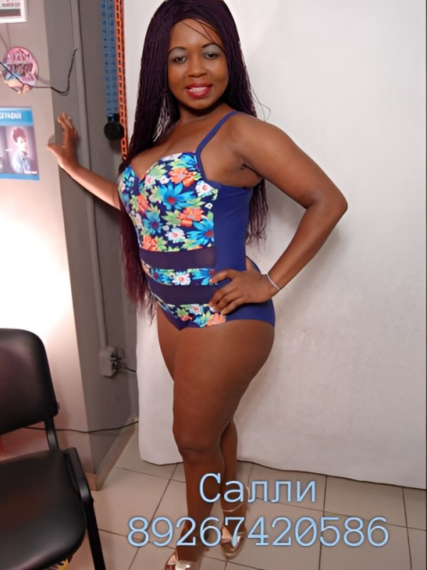 Валентина привлекательная девушка из Керчи цена от 10000 руб