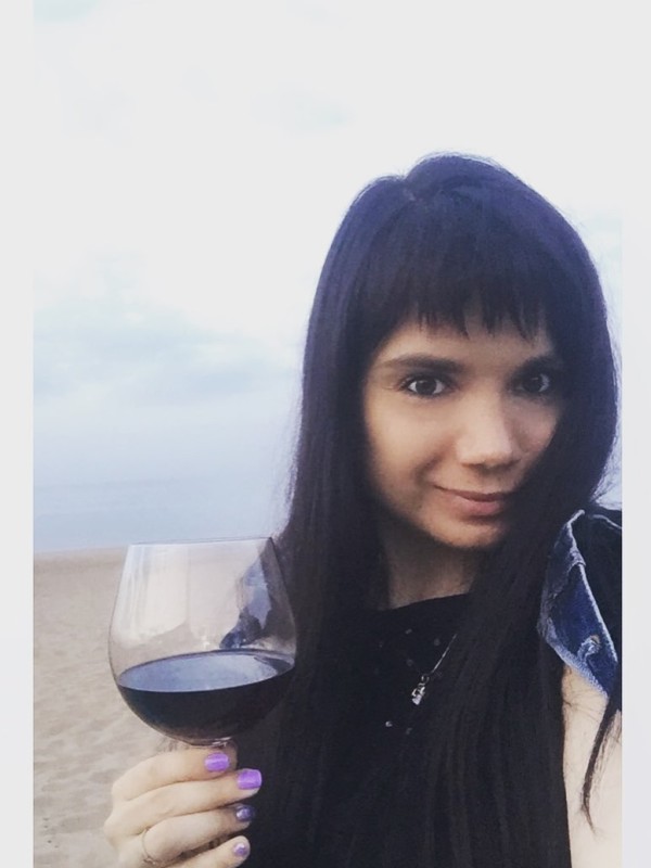 Лизетта привлекательная девушка из Керчи цена от 3000 руб