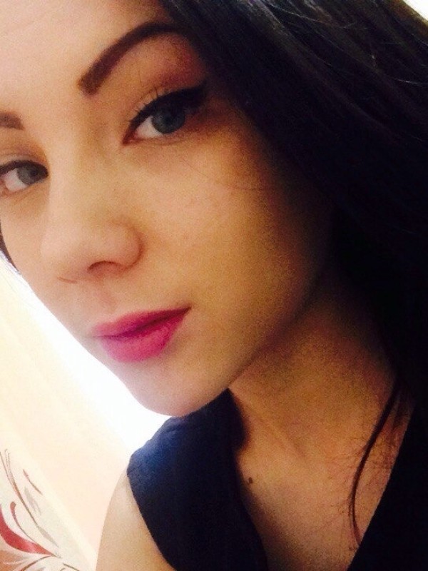 Ирина привлекательная девушка из Керчи цена от 3000 руб