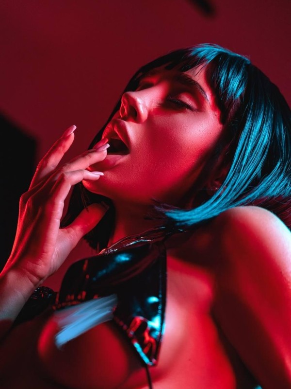 Евгения фото 4