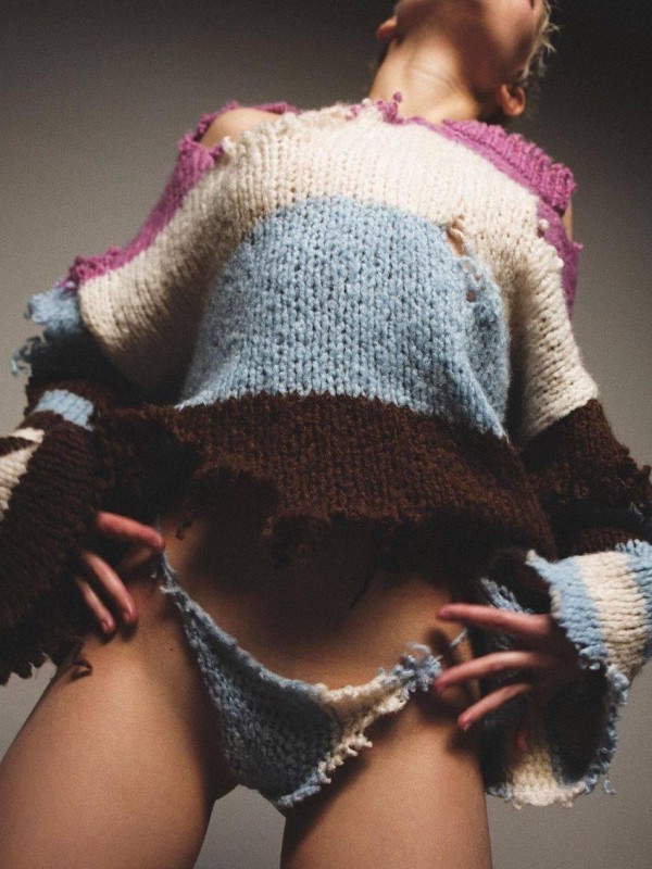 Надежда привлекательная девушка из Керчи цена от 5000 руб